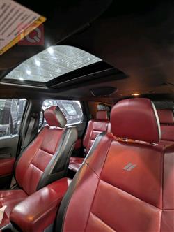 دودج دورانجو